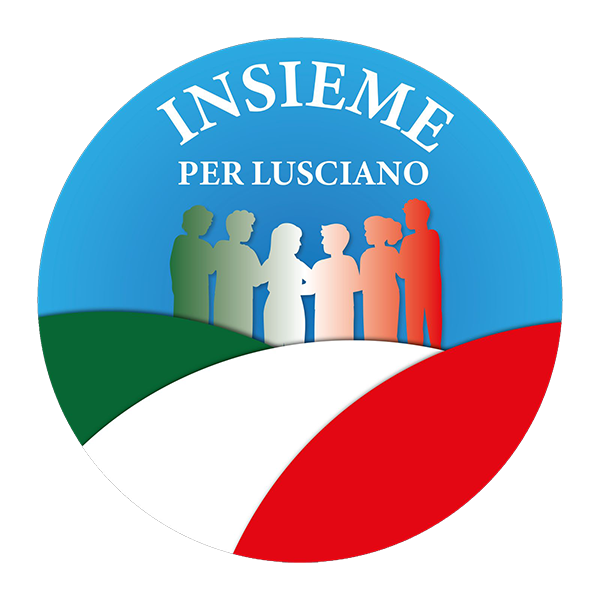 Insieme per Lusciano